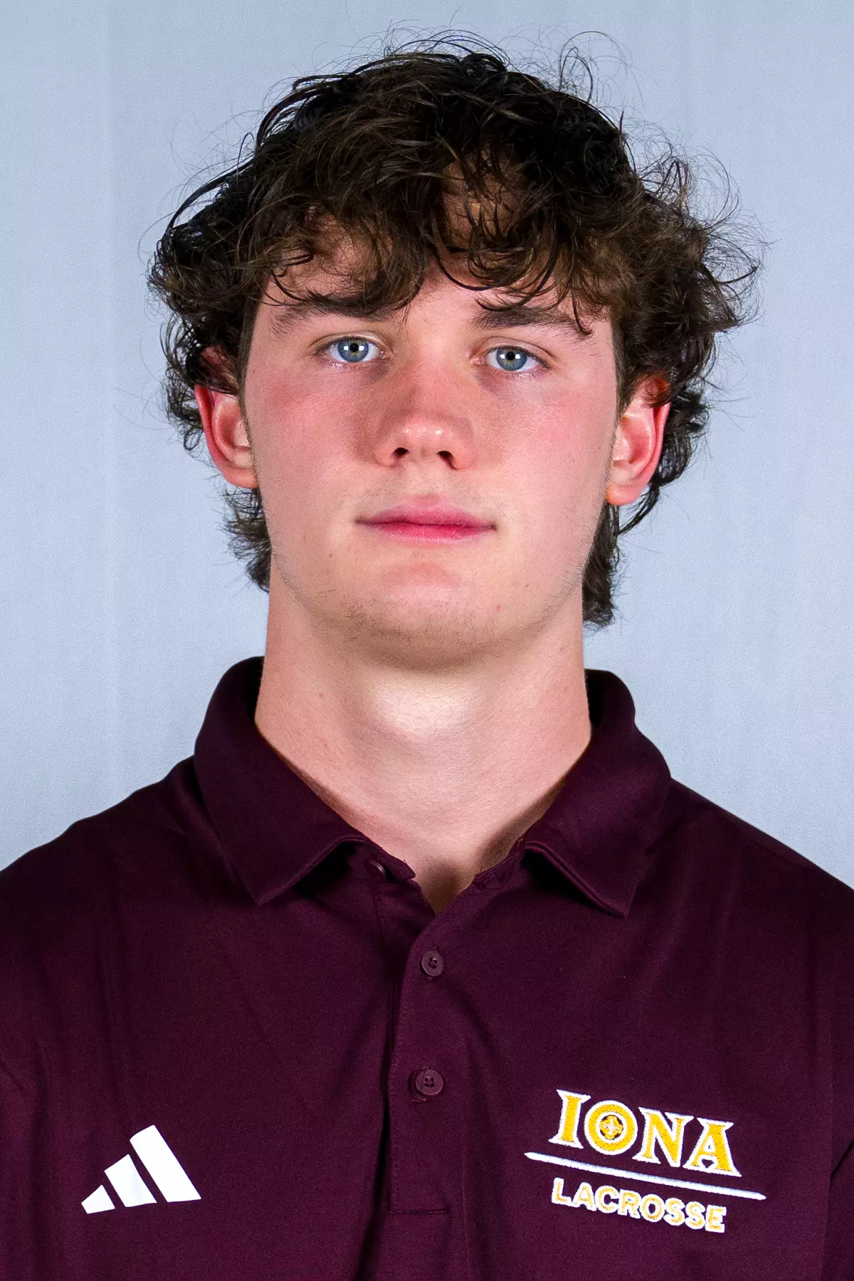 Reg Campbell, Lacrosse, undefined