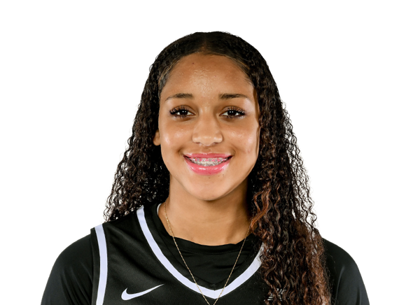 Olivia Rodrigues - Verified College Athlete on RallyFuel NIL Platform Olivia Rodrigues