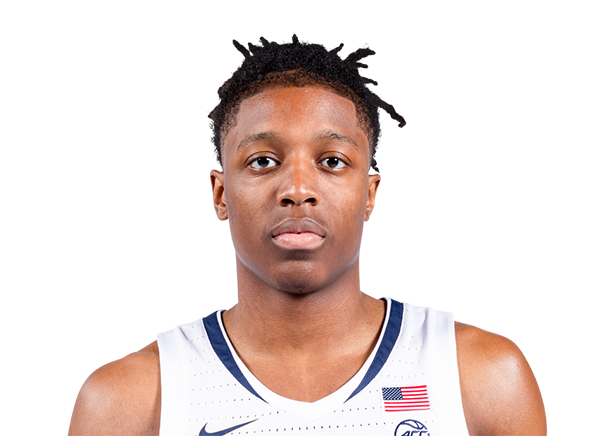 Dai Dai Ames, Basketball, undefined