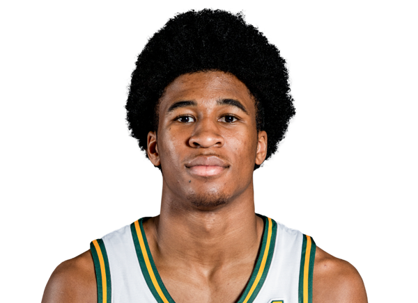 Sean Blake, Basketball, Vermont