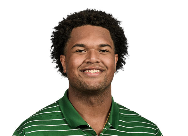 Panda Askew, Football, undefined