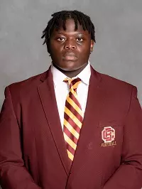 Ebenezer Dibula photo