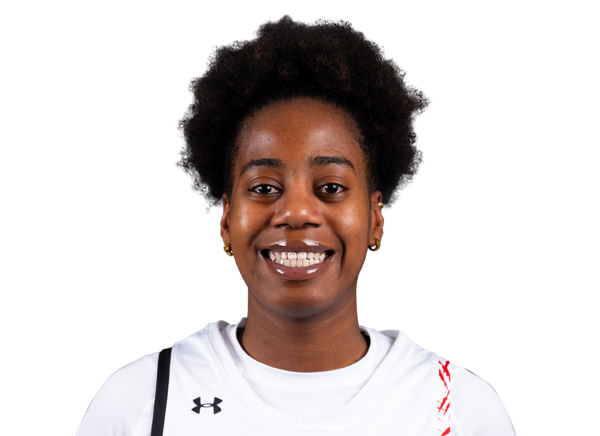 Raissa Nsabua, Basketball, Southeast Missouri State University