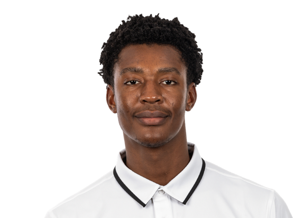 Pharrel Payne, Basketball, undefined