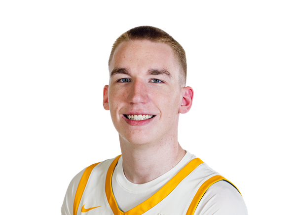 Joe Vick, Basketball, undefined