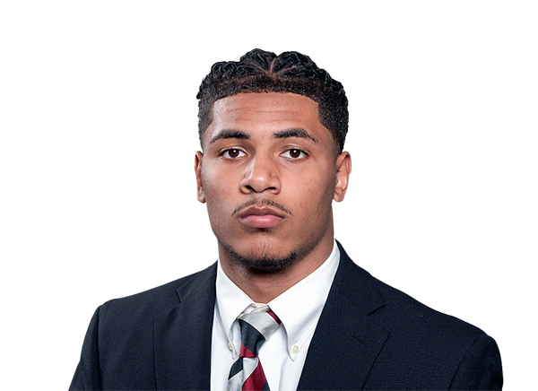 Tyshawn Russell, Football, undefined