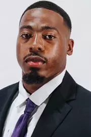 JK Moore, Football, undefined