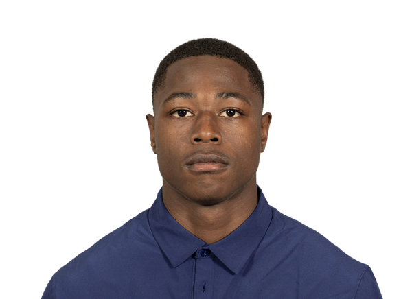 Chris Tooley III, Football, undefined