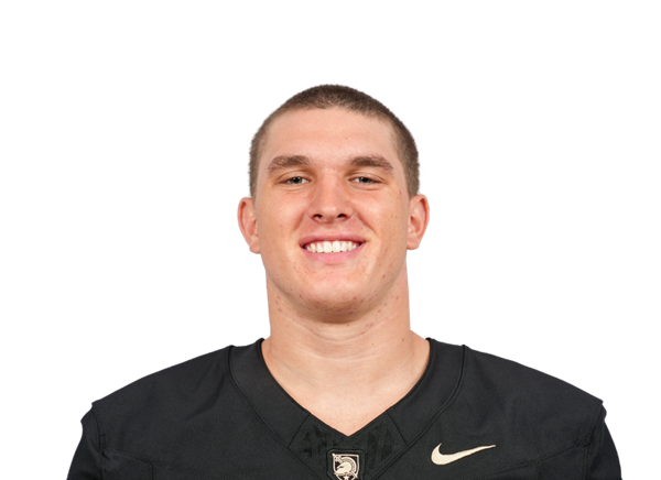 Blake Owen, Football, undefined