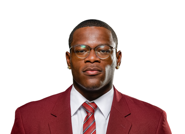 Garrison Madden, Football, undefined