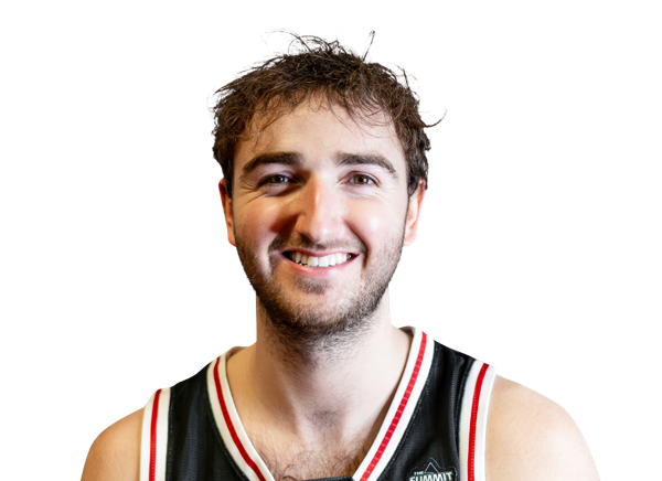 Julian Margrave, Basketball, undefined