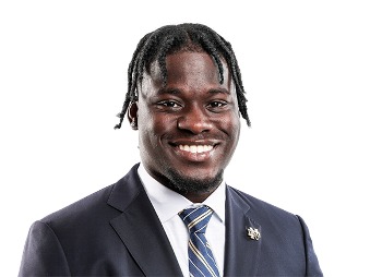 RJ Oben photo