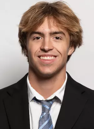 Lincoln Norfolk, Lacrosse, undefined