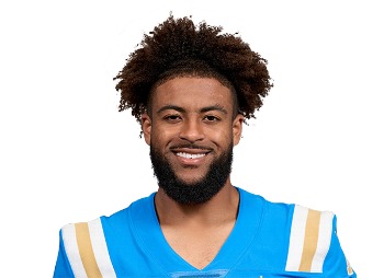 Chase Griffin photo
