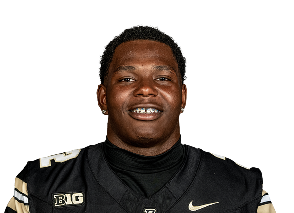 D'Mon Marable, Football, undefined