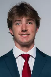 Colin Puckett, Lacrosse, undefined