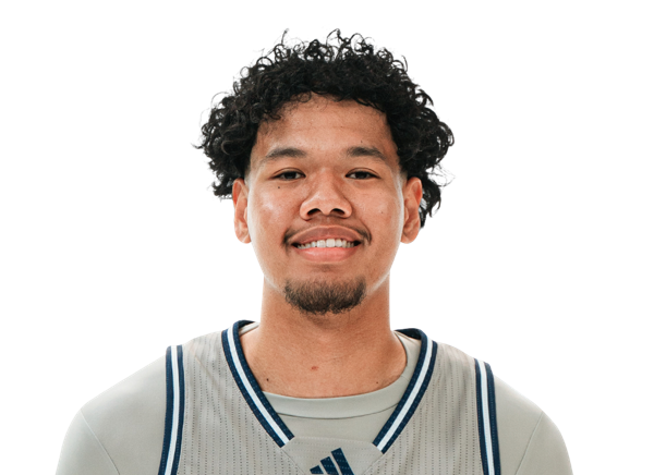 Yuto Yamanouchi-Williams, Basketball, Oral Roberts