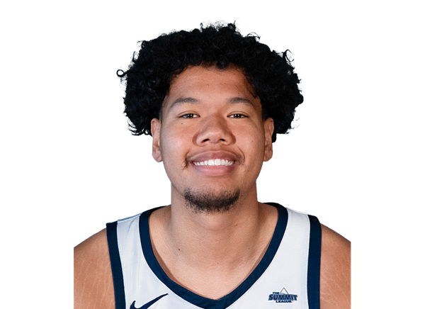 Yuto Yamanouchi-Williams, Basketball, undefined