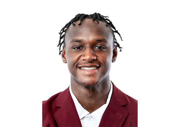 Caleb Spann photo