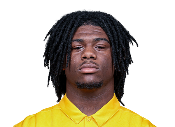 Xavier Graham, Football, undefined