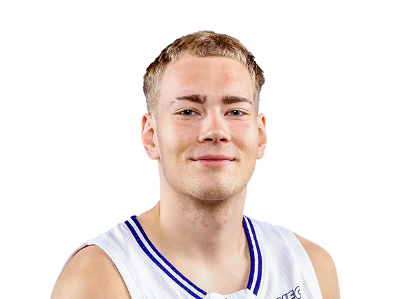 Eino Montin, Basketball, undefined