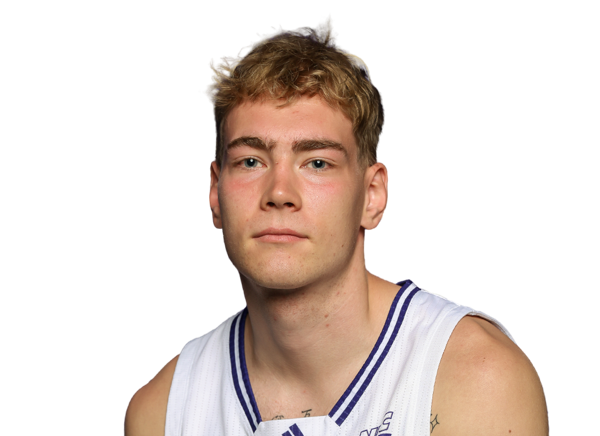 Eino Montin, Basketball, undefined