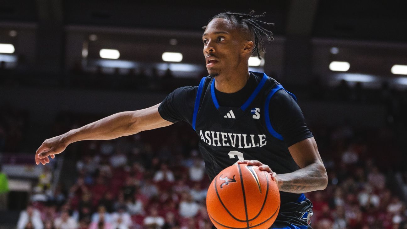 Jordan Marsh - Verified College Athlete on RallyFuel NIL Platform Jordan Marsh