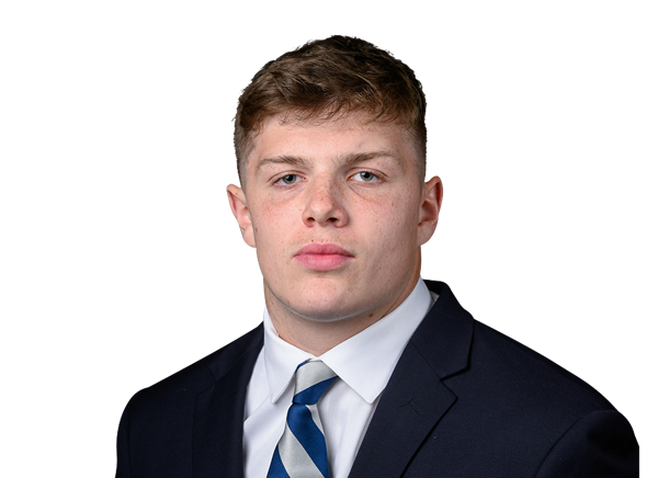 Andrew Rappleyea, Football, undefined