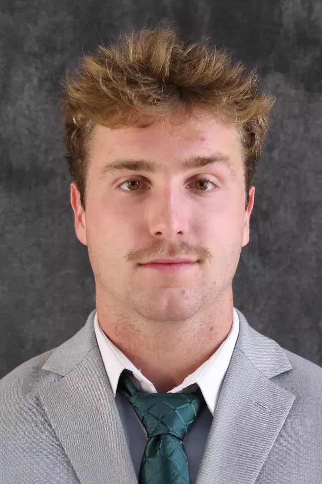 Griffin Valli, Lacrosse, undefined