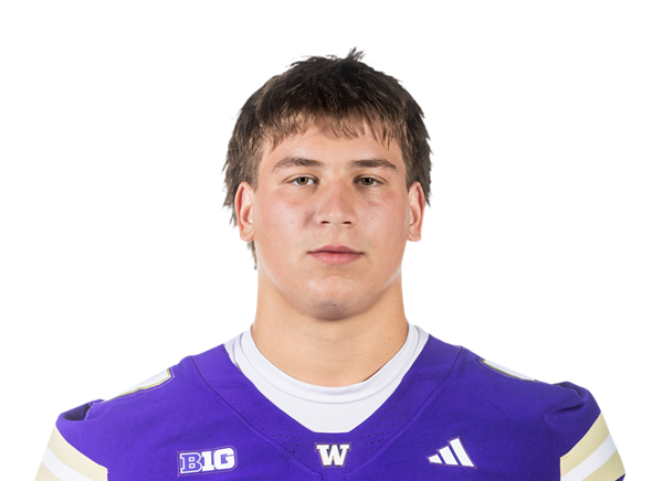 Jacob Lane, Football, undefined