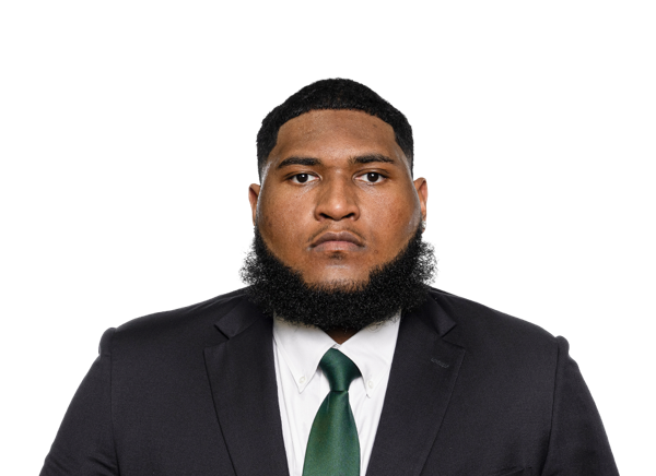 Samu Taumanupepe, Football, University of Colorado