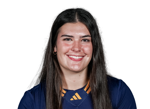 Evie Bruce, Basketball, undefined