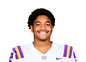 Davhon Keys photo
