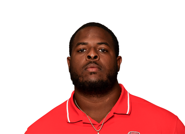 Richard Pearce, Football, undefined