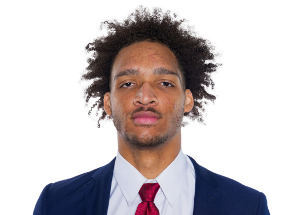 Todd Jones Jr., Basketball, undefined