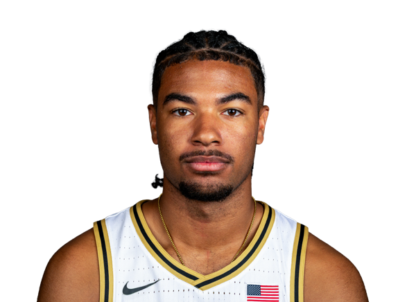 C.J. Cox, Basketball, undefined