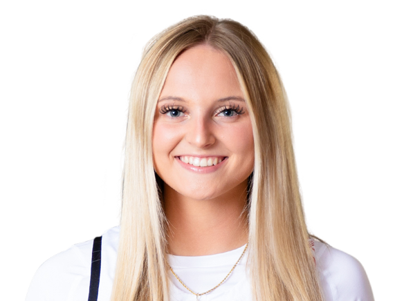 Addison Tarr, Basketball, undefined