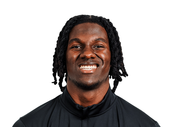 Karon Boyd, Basketball, undefined