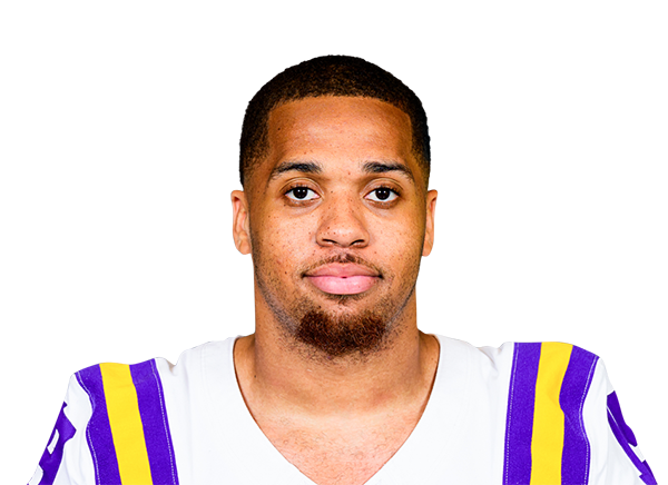 Javen Nicholas, Football, undefined