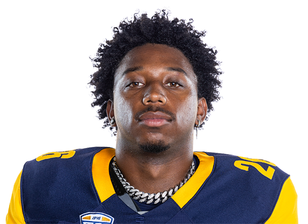 J.B. Awolowo, Football, undefined