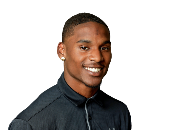 Dijon Stanley, Football, undefined