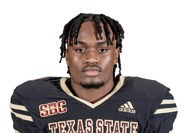 Caleb Coleman, Football, undefined