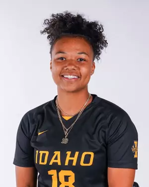 Kahvayli Miller photo