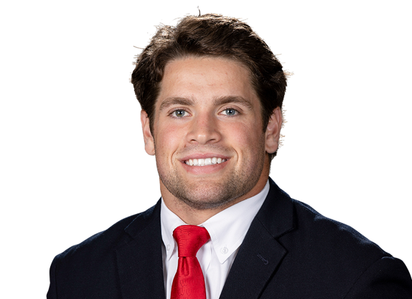 Grover Bortolotti, Football, undefined