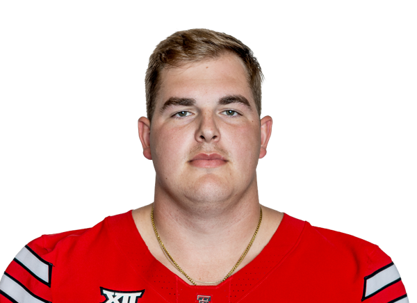 Jurrien Loftin, Football, undefined