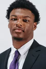 Amareus Walker - Verified College Athlete on RallyFuel NIL Platform Amareus Walker