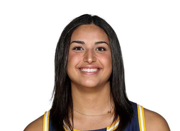 Nicki Polocheck, Basketball, undefined