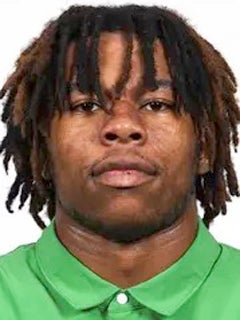 Jayden Williams - Verified College Athlete on RallyFuel NIL Platform Jayden Williams