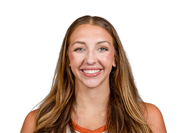 Taylor Jones, Basketball, University of Texas