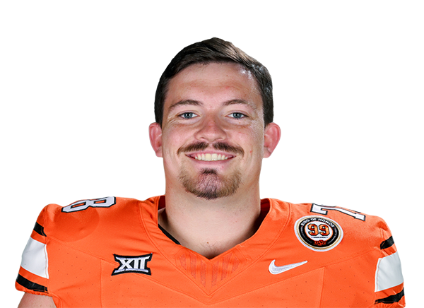 Davis Dotson photo
